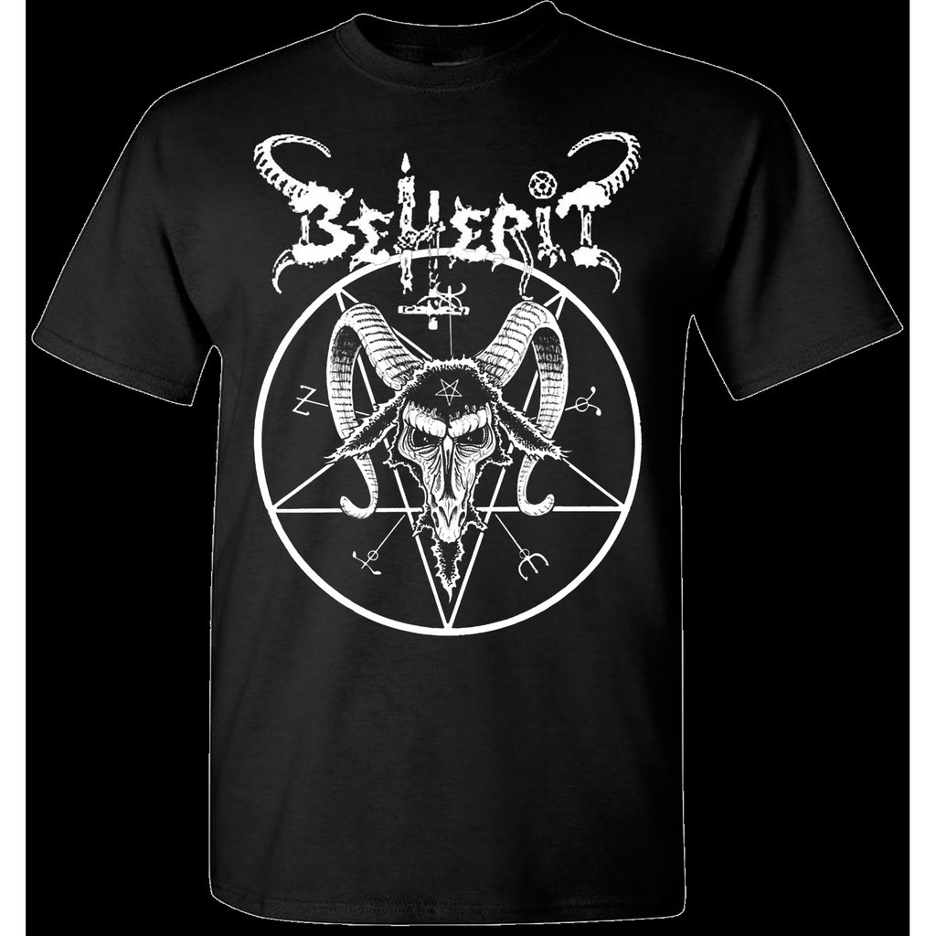 beherit t shirt