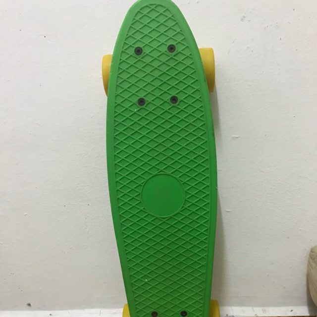 Penny Board Malaysia Shopee Malaysia