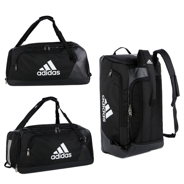 man bag adidas