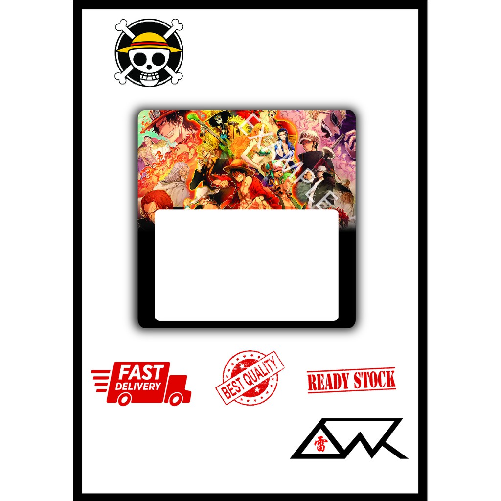 Buy Car Road Tax Sticker One Piece Seetracker Malaysia