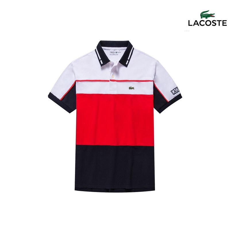 original lacoste t shirts