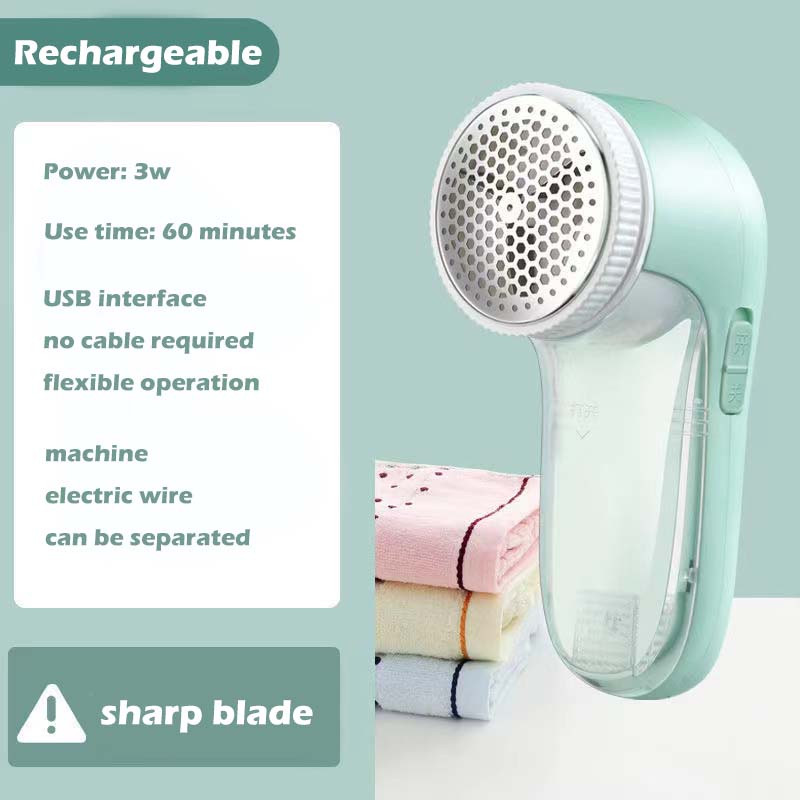 Albums 93+ Pictures How To Get Rid Of Lint Balls On Couch Updated