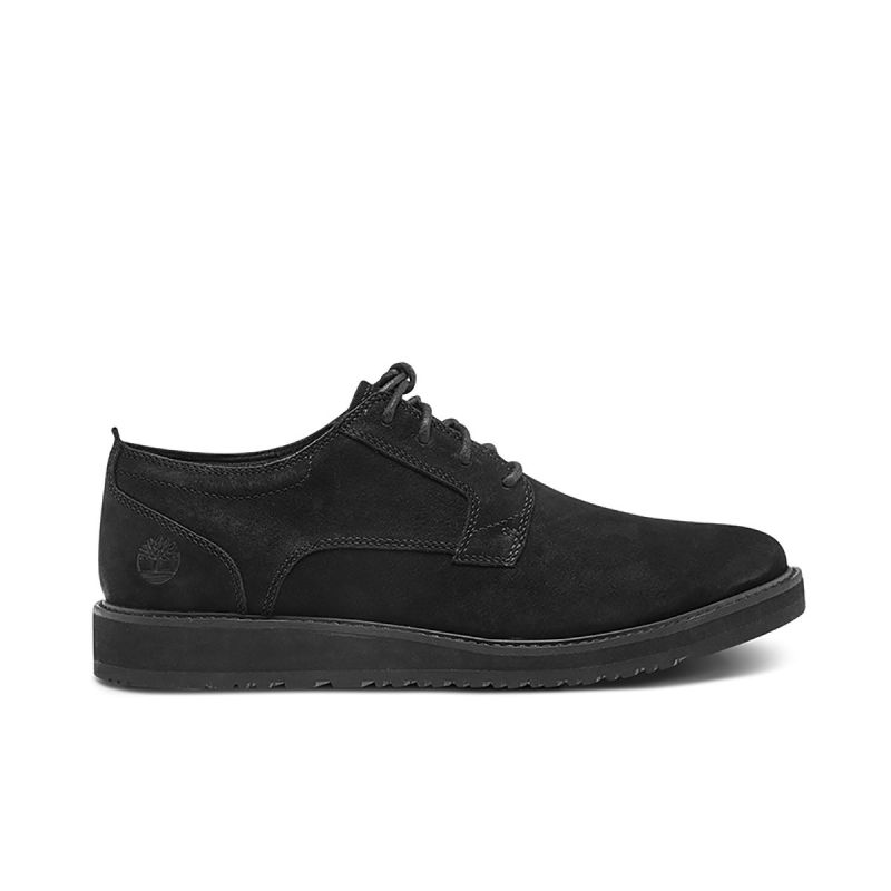 wesley falls oxford timberland