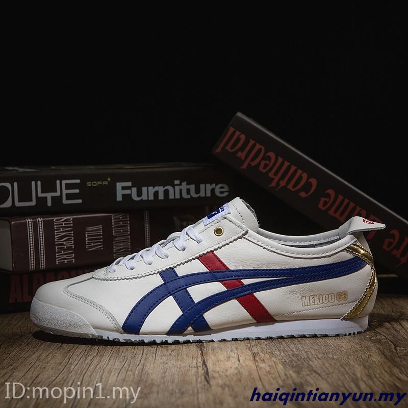 original onitsuka tiger mexico 66
