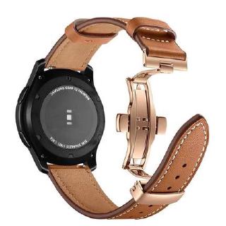 honor watch 2 pro