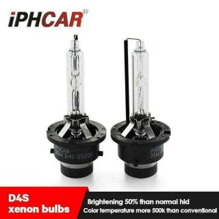 Alza magnetic sunshade 6pcs  Shopee Malaysia