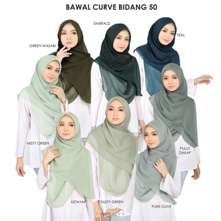 Alam top hijab shah How to