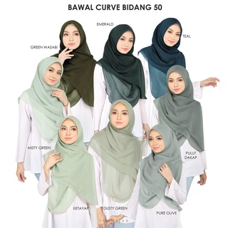 Women Tops Hijab Prices And Promotions Nov 2021 Shopee Malaysia