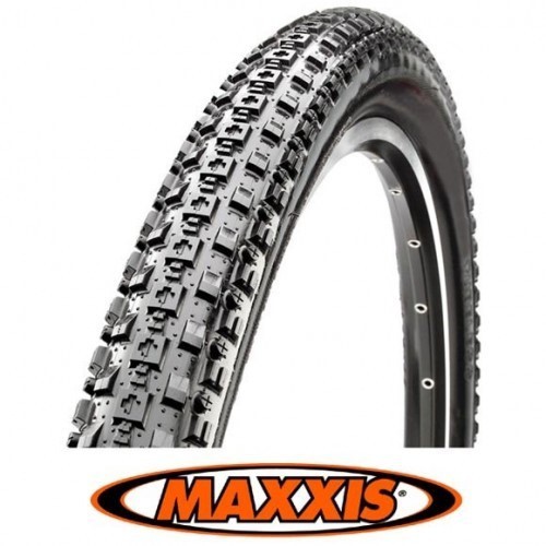 maxxis crossmark 29 x 2.10