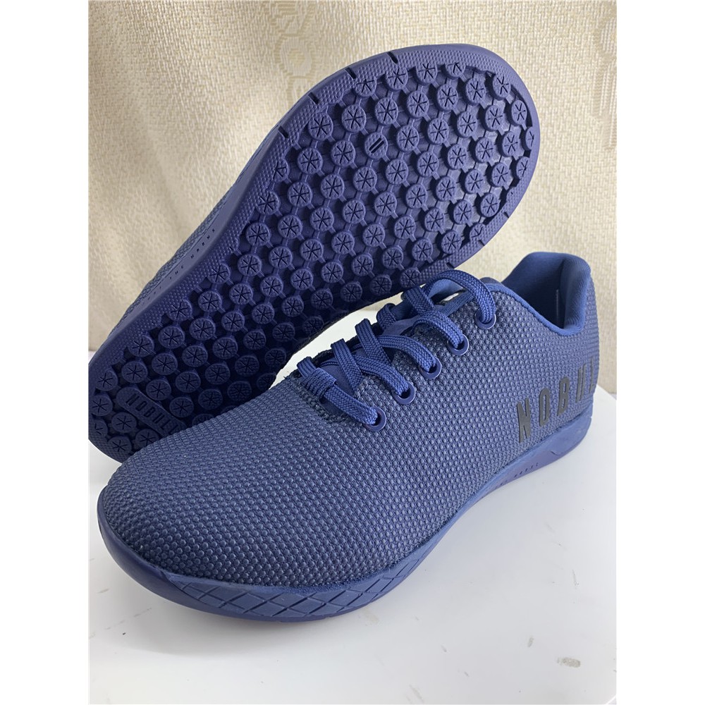 lifting training shoes
