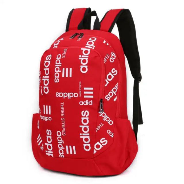 ADIDAS NEO SCHOOL BAG LAPTOP TRAVEL BACKPACK ADIDAS NEO SCHOOL BAG LAPTOP TRAVEL BACKPACK
