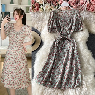 Grace’s Wardrobe (Wholesale), Online Shop | Shopee Malaysia