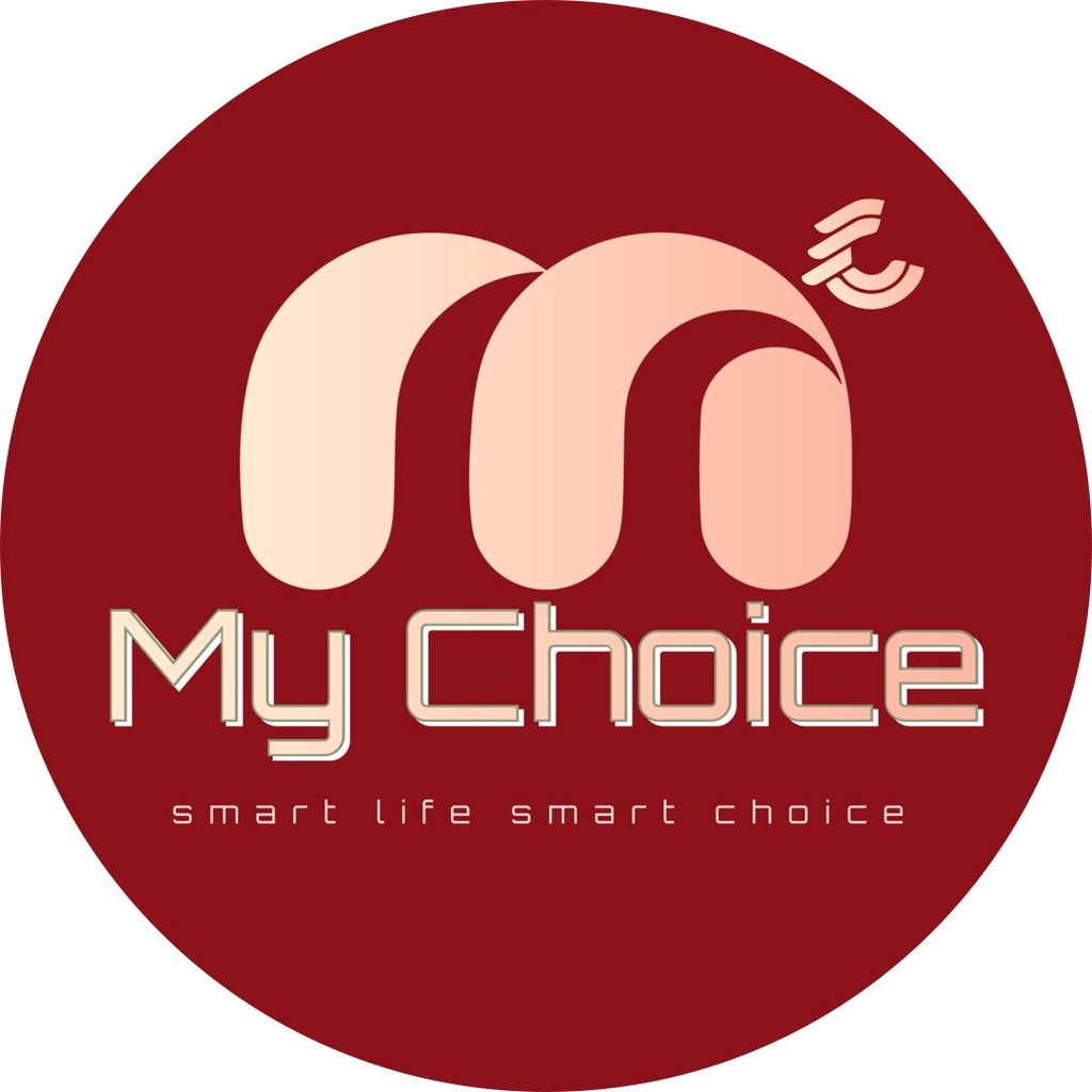 My Choice Official Store, Online Shop Shopee Malaysia