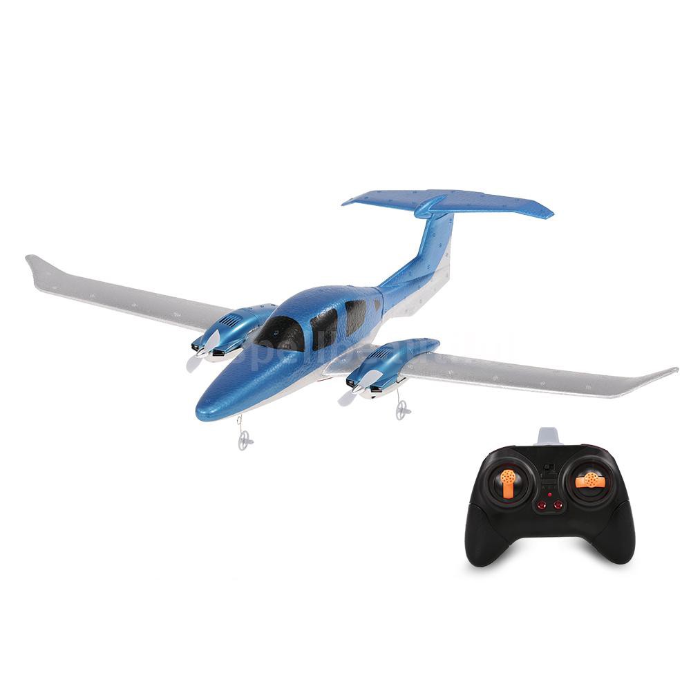 drone yi le toys s10 wifi camera shopee