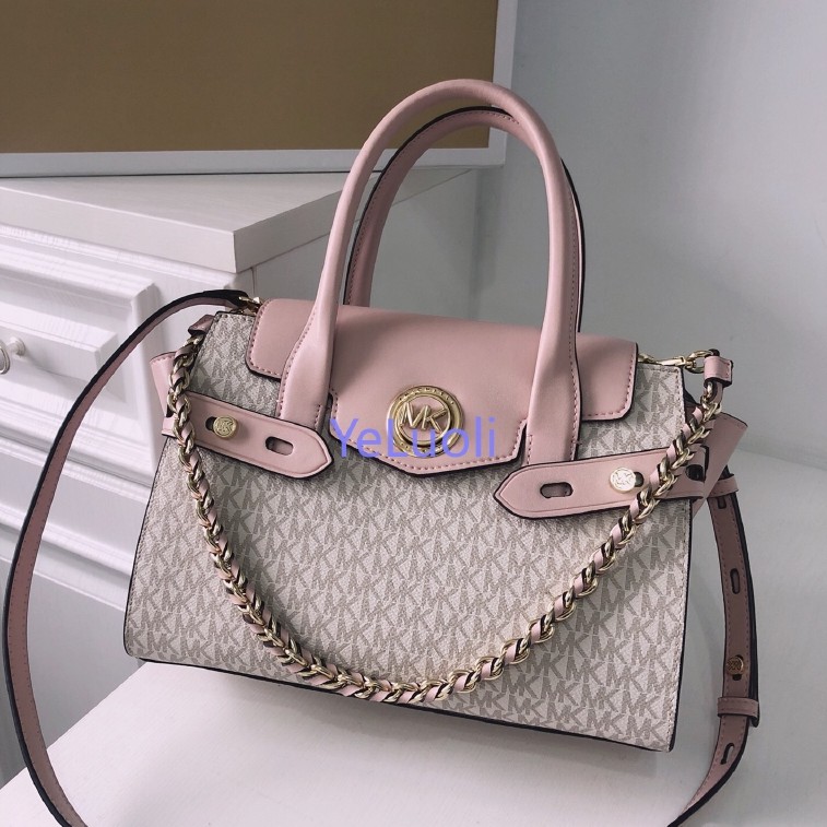 latest mk bags