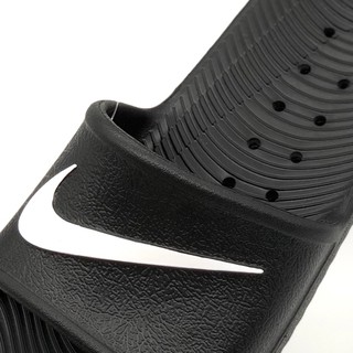 100% Authentic Nike Kawa Slides | Nike Selipar | Nike Slipper - 832528 ...