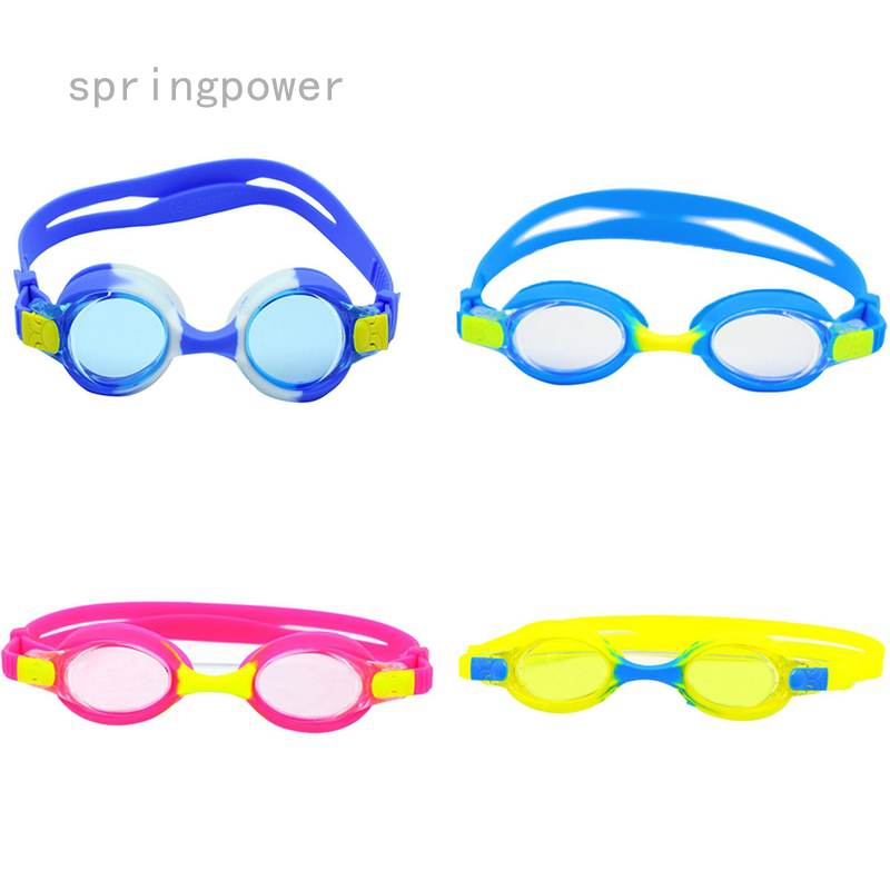 swimming goggles accessories