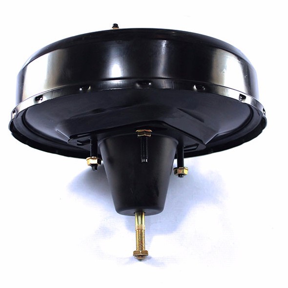 TOYOTA INNOVA/ FORTUNER BRAKE BOOSTER (NEW) YEAR 20052012 Shopee