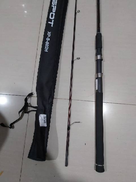 okuma nemesis 802
