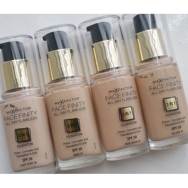 Тональный крем макс фактор фейсфинити 3 в 1. Max factor facefinity тональный крем оттенки. Макс фактор facefinity 3 в 1 оттенки. Макс фактор facefinity 3 в 1 оттенки. Тональный крем facefinity.