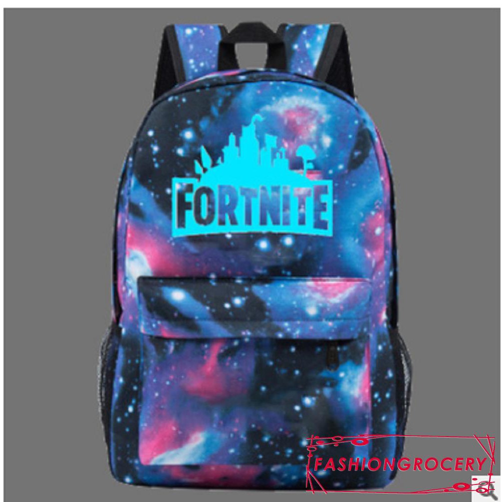 fortnite galaxy backpack