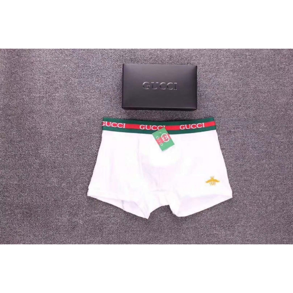 gucci mens boxer shorts