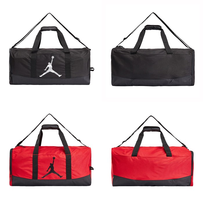 nike trainer bag