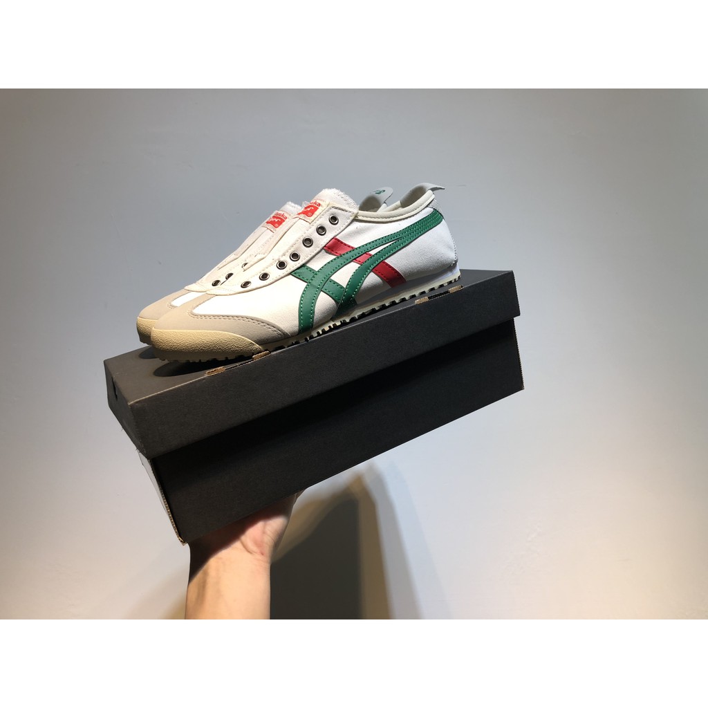 onitsuka tiger shoe box