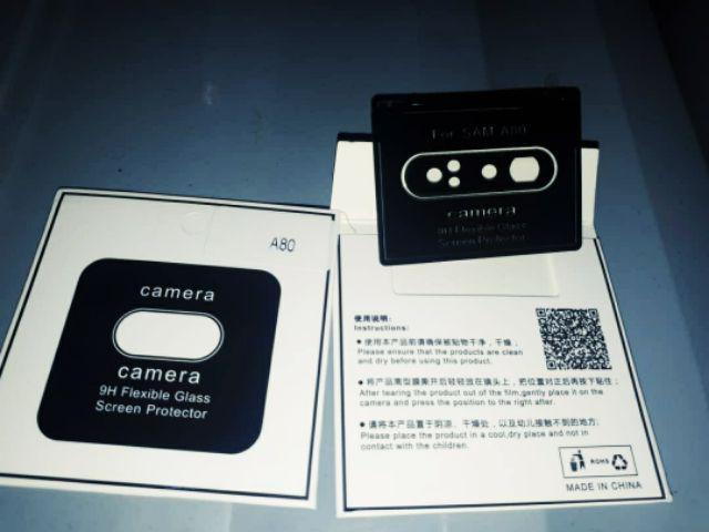Lcd Touchscreen Samsung E5 E500 Shopee Indonesia