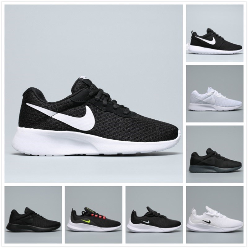 mens running shoes lowest price