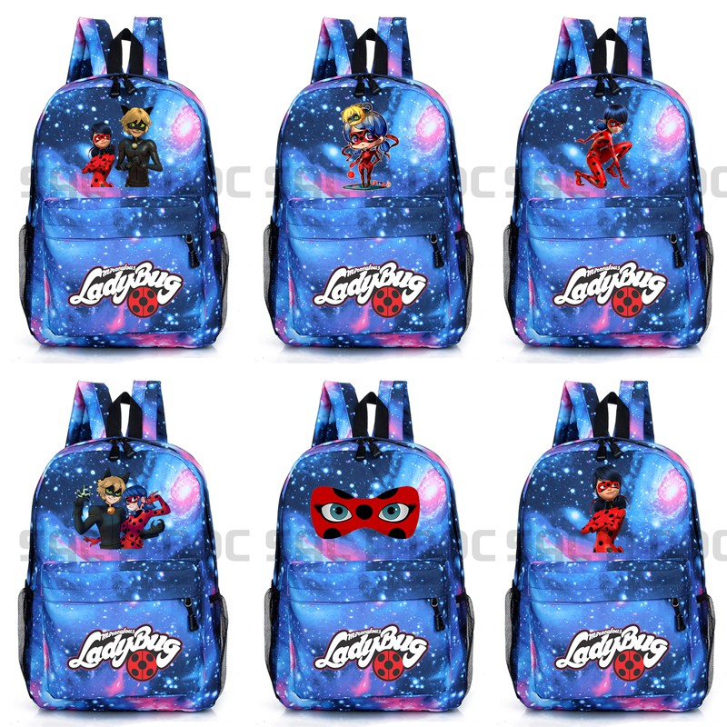 school bag shopee