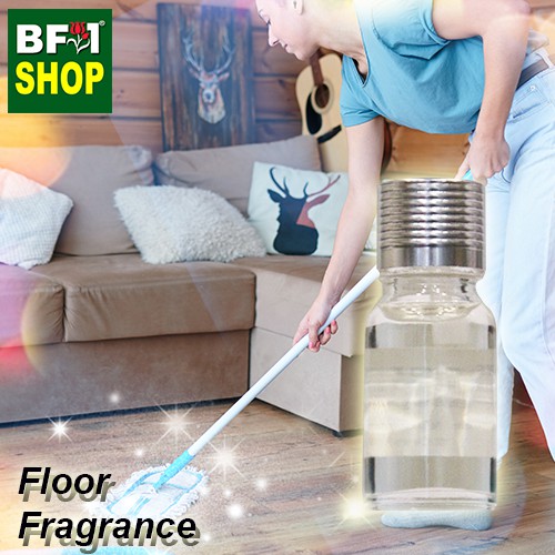 Dynamo Color Care Men Bfo Chanel Allure Sport Aromatic Floor
