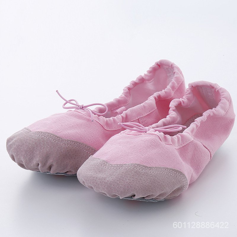 baby ballerina shoes wholesale