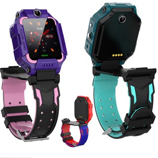 shopee smart watches