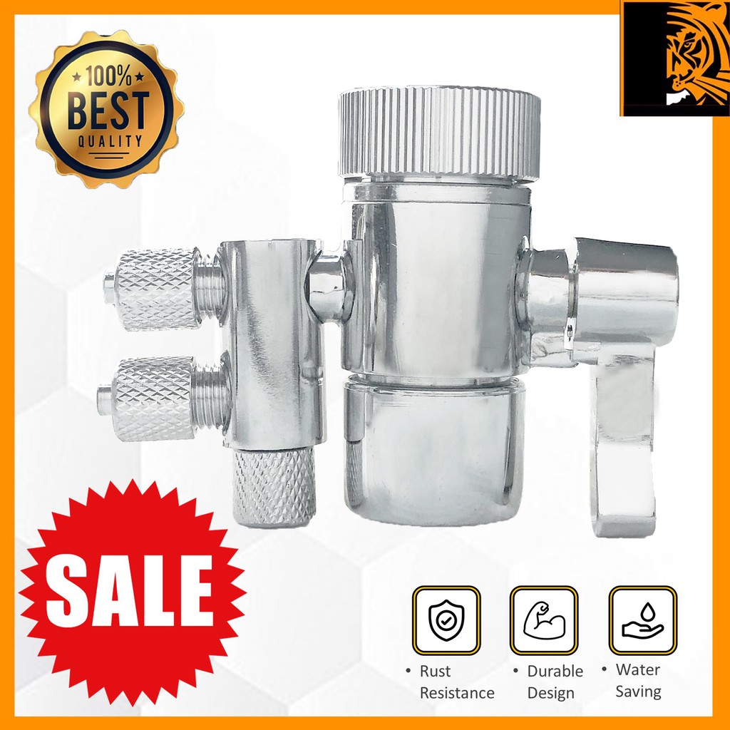 Coway deals pipe connector