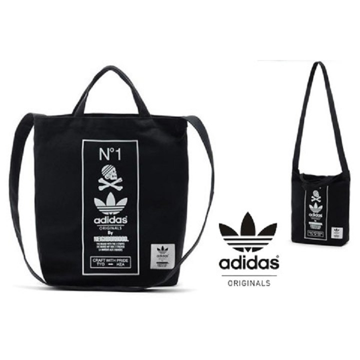 adidas x bag