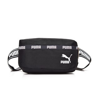 puma handbag malaysia