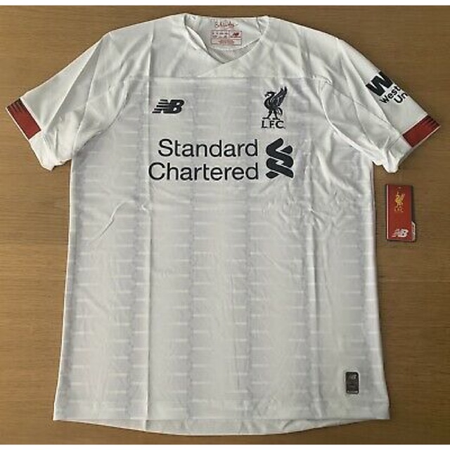 jersey liverpool away 2020