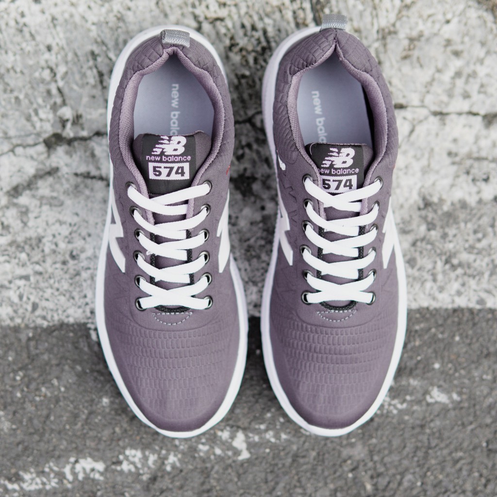 new balance s74