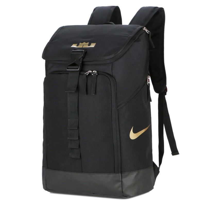 nike waterproof backpack