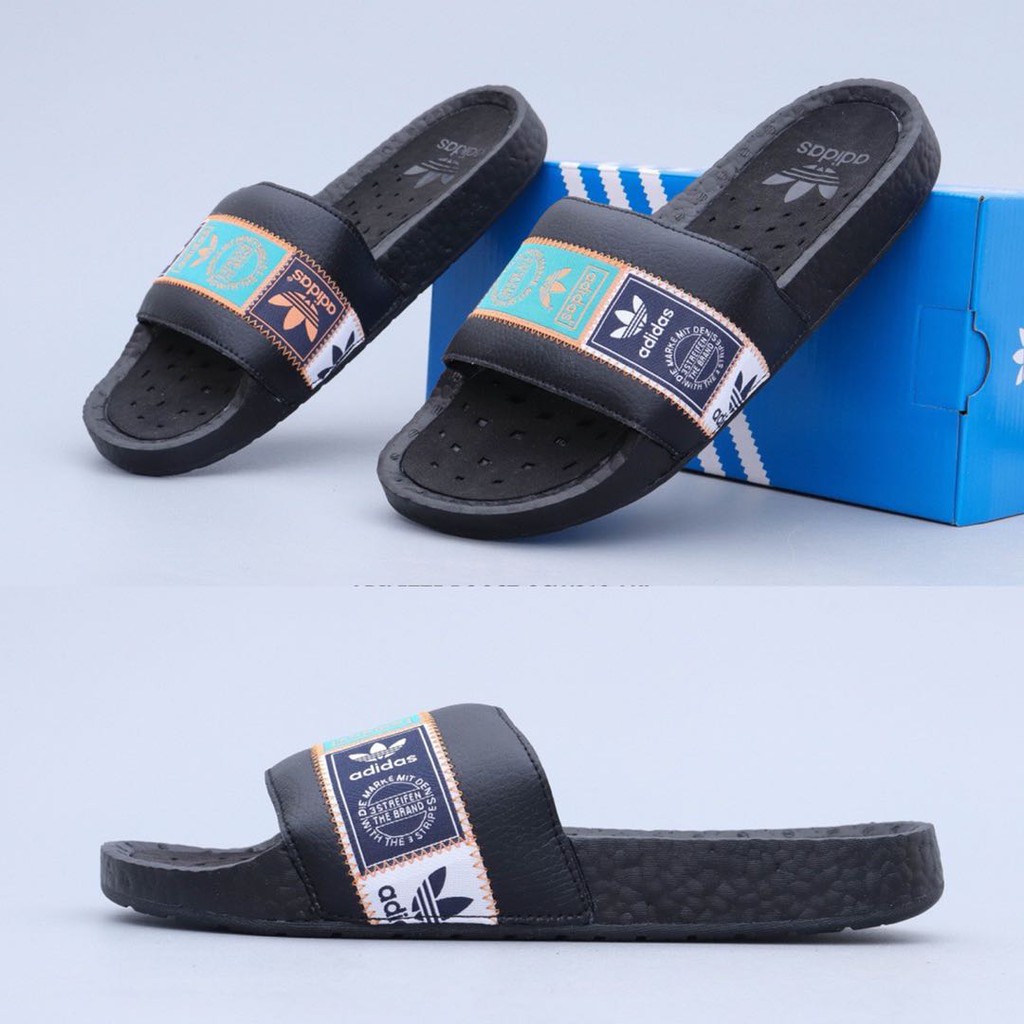 adidas adilette original