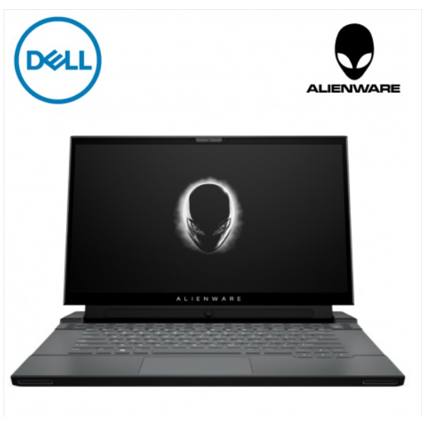 Alienware M15 R3 FHD 300Hz I9-10980HK RTX 2080 Super Max-Q 32GB RAM ...