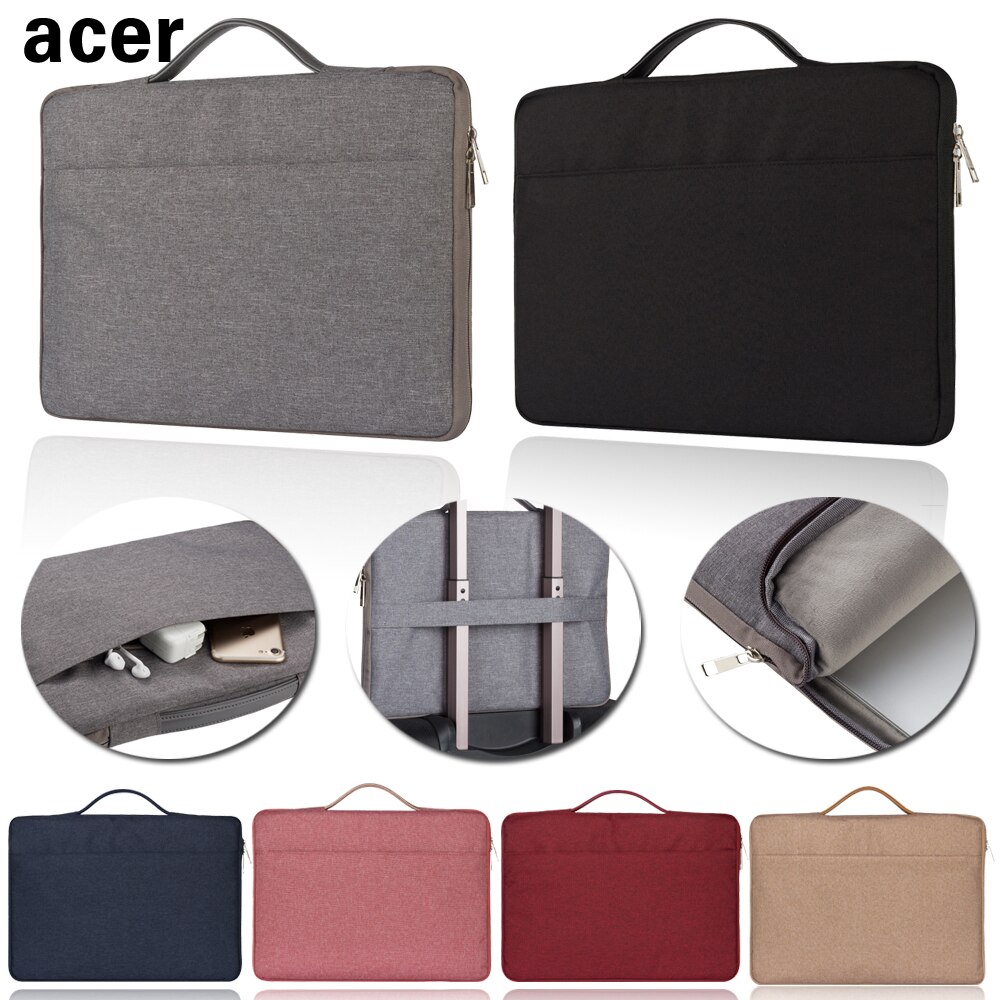 acer swift 3 bag