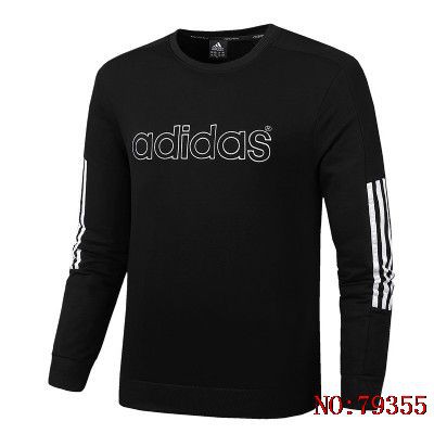 adidas no cap shirt