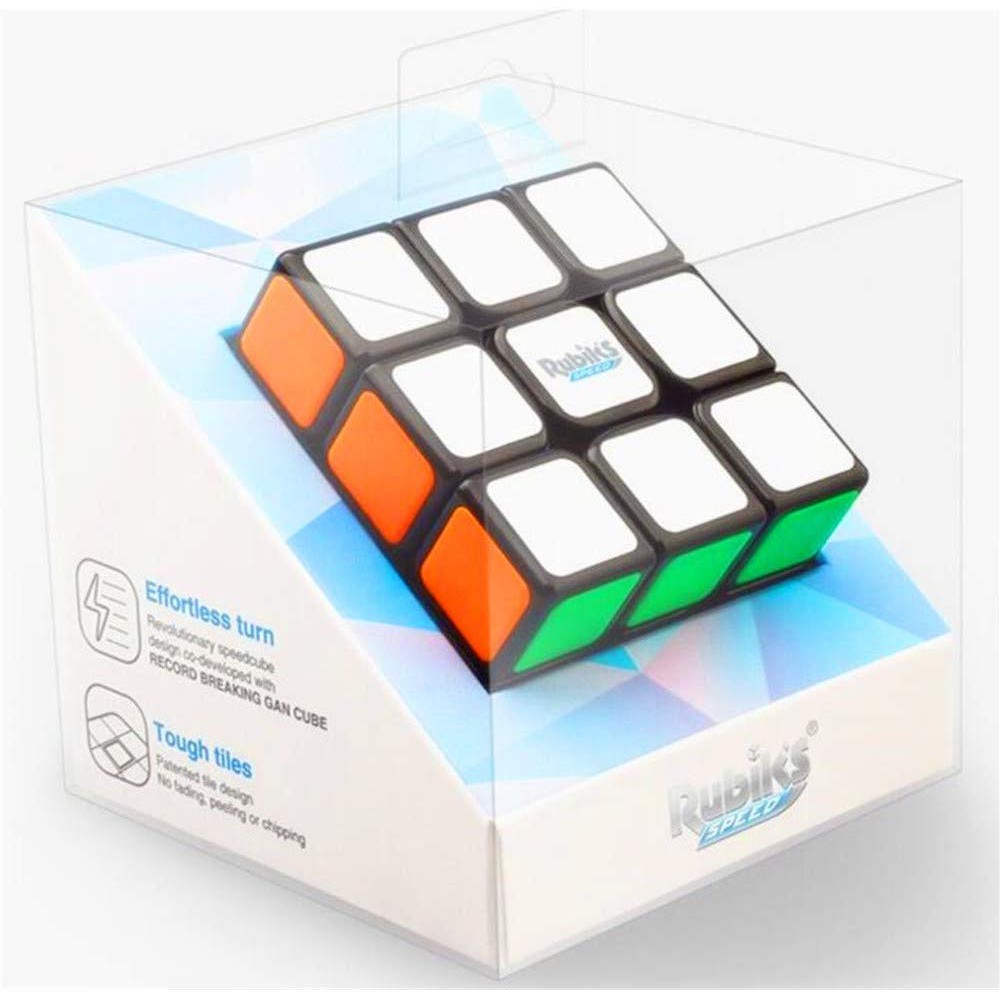 rubik's cube shopee