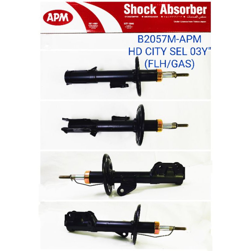 apm-absorber-honda-city-sel-03y-front-gas-shopee-malaysia