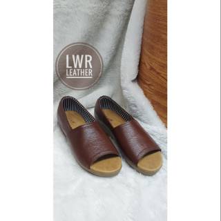 SANDALS OF ORIGINAL SKIN WOMEN ORIGINAL SANDALS SKIN SANDALS OF ORIGINAL SKIN WOMEN ORIGINAL SANDALS SKIN