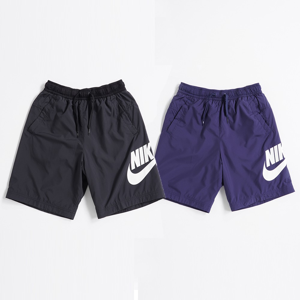 nike nsw ce short