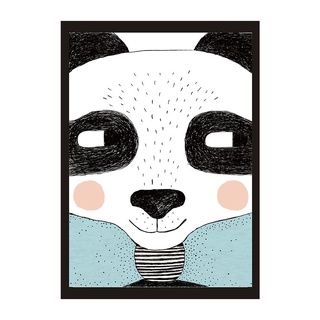 20 Gambar Lukisan Topeng Sederhana Paling Populer Lingkar Png