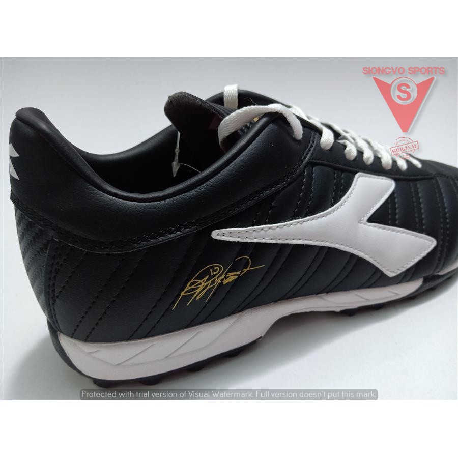 diadora baggio 03 r tf